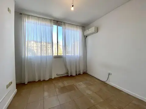 Departamento en Venta en Nordelta, USD 269.000