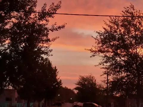 Terreno en Venta de 410,0 m2