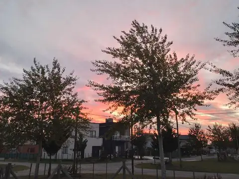 Terreno en Venta en Domselaar, USD 14.500