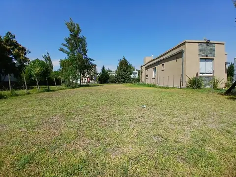 Terreno en Venta de 410,0 m2