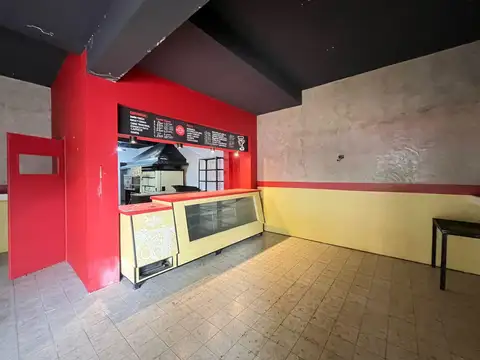 Local en Alquiler en Godoy Cruz, $ 2.000.000