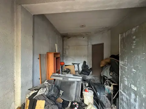 Larrea 1000