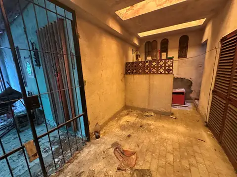 Casa en Venta en Ramos Mejía, USD 85.000