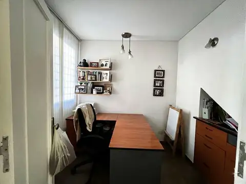 Casa en Venta en Martinez Santa Fe / Fleming, USD 570.000
