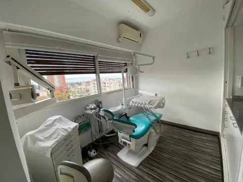 Departamento en Venta al Noroeste