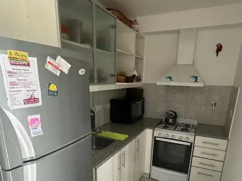 Departamento en Venta 20 años