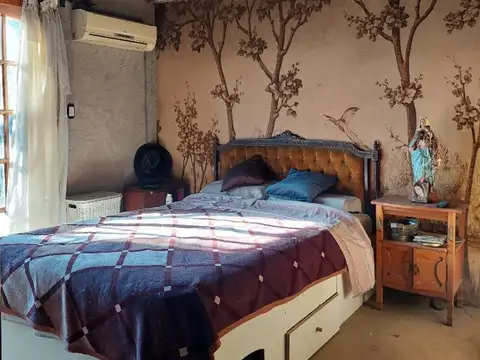 Casa en Venta en Villa Gobernador Udaondo, USD 115.000