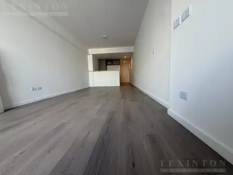 ALQUILER MONOAMBIENTE EN PALERMO - FULL AMENITIES - A ESTRENAR - ZONA UNIVERSIDADES