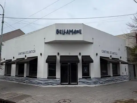 LOCAL 170 M2