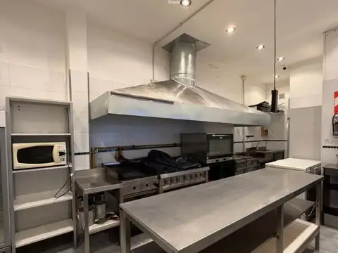 LOCAL 170 M2