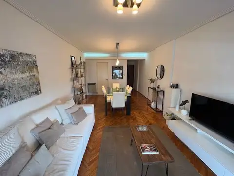 Departamento en Venta en Avellaneda, USD 175.000