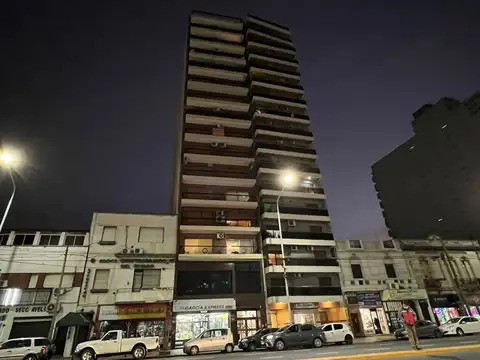 Departamento - Venta - Argentina, Avellaneda - Avenida Mitre 1829