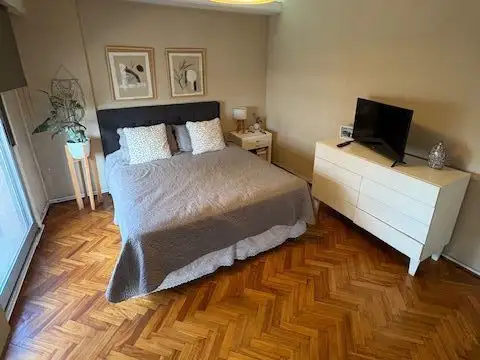 Departamento en Venta 46 años