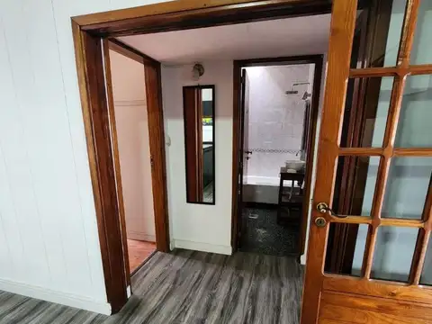 Depto Tipo Casa en Venta en Wilde, USD 84.000