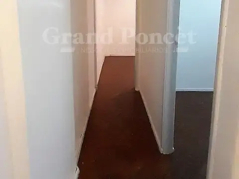 Departamento en Venta 60 años