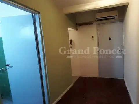 Departamento en Venta en San Telmo, USD 70.000
