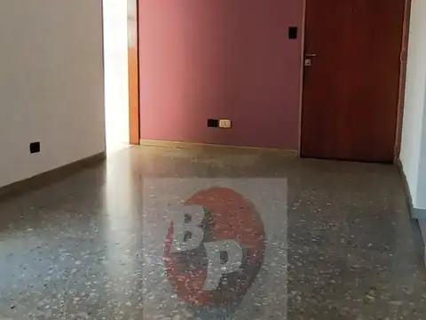 Avenida Caseros 2400, Piso 7