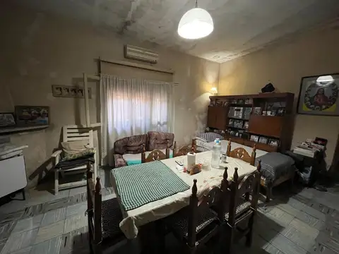 Casa en Venta en Merlo Norte, USD 54.000