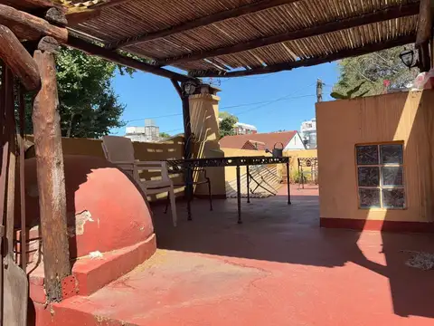 Casa en venta en Florida