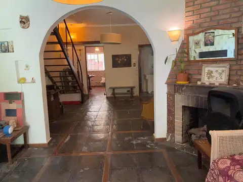 Casa en Venta en Florida, USD 245.000