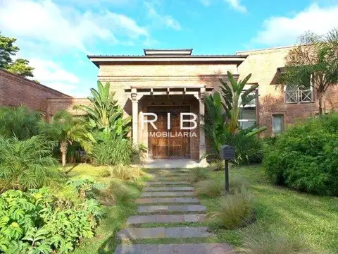 Mayling CC - Excelente Propiedad sobre 1450 m2