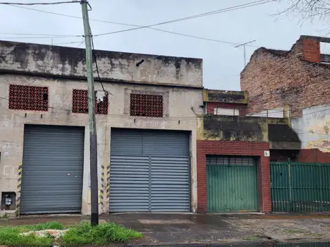 Lisandro De La Torre 3000