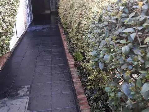 Departamento en alquiler  2 amb C/ BALCON
