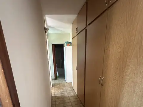 Departamento en venta en Villa Lugano