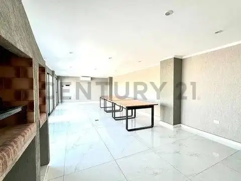 Departamento en Venta en Mataderos, USD 115.200