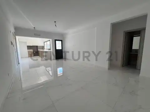 VENTA DEPARTAMENTO 2 AMBIENTES A ESTRENAR- MATADEROS