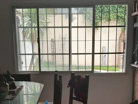 Aviador Teodoro Fels 7000