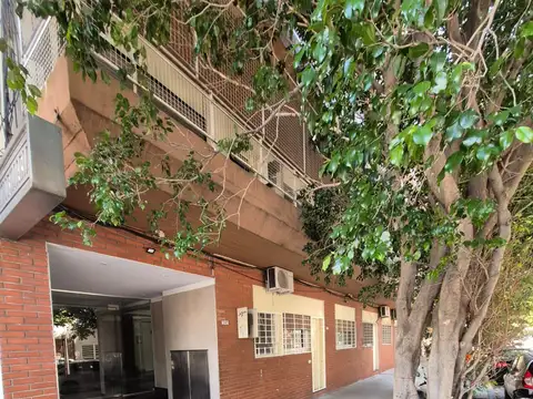VILLA URQUIZA  APTO PROFESIONAL BONITO DEPARTAMENTO