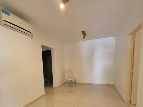 Departamento en Venta en Villa Urquiza, USD 72.500
