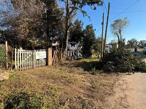 Terreno en Venta de 400,0 m2