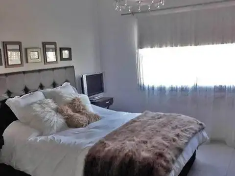 Casa en Venta 5 años