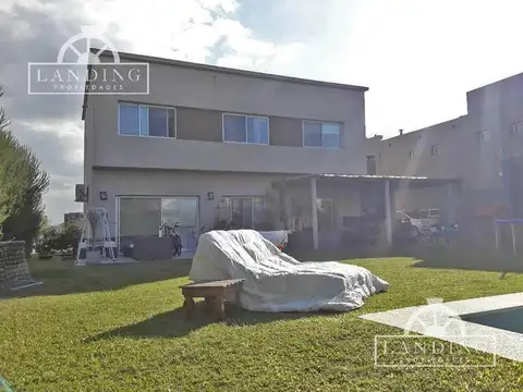 Casa en Venta en Nordelta, USD 450.000