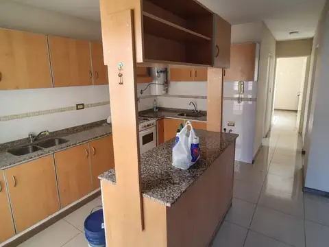 Departamento en Venta 10 años