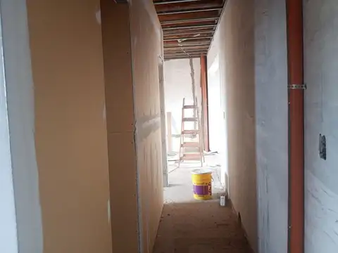 Departamento en Venta 1 año