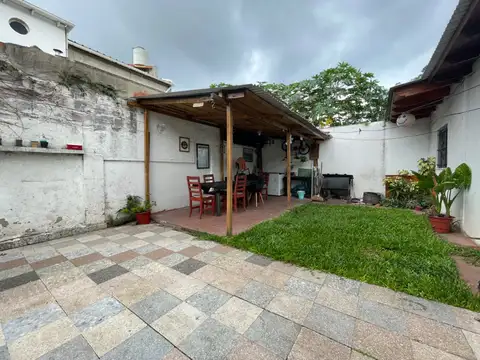 Manuel Antonio de Acevedo 3400