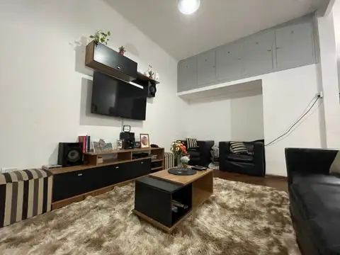 Depto Tipo Casa en Venta en Monte Chingolo, USD 45.600