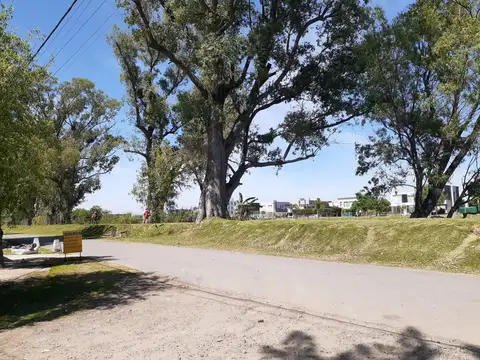 Terreno en Venta de 385,0 m2