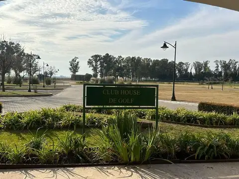 Terreno en Venta en Area 60, USD 12.700