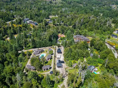 Casa en Venta 2025 años