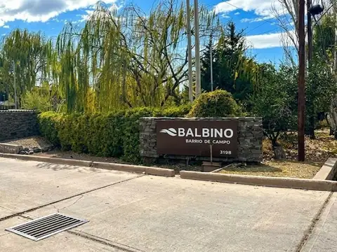 Terreno en Venta de 440,0 m2