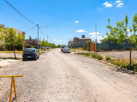 Terreno en Venta de 440,0 m2