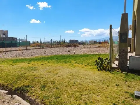 Terreno en Venta en Coquimbito, USD 18.000
