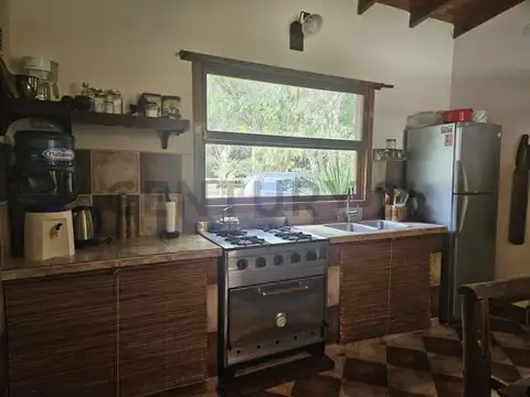 Santa Ana , Piso 0
