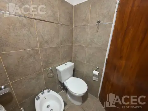 Departamento en Alquiler A Estrenar