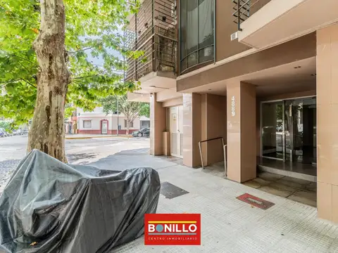 Departamento en Venta 15 años