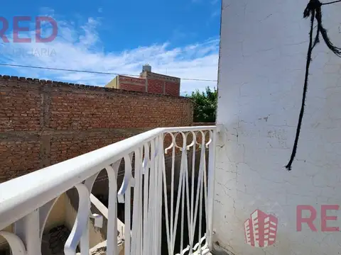 Departamento en Venta en Cipolletti, USD 370.000